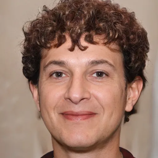 Matteo Rossi